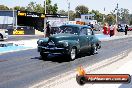 Slamfest Heathcote Park VIC 2012 - S7H_0723