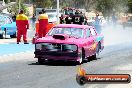 Slamfest Heathcote Park VIC 2012 - S7H_0728