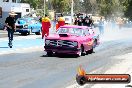 Slamfest Heathcote Park VIC 2012 - S7H_0729