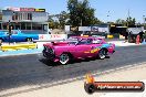 Slamfest Heathcote Park VIC 2012 - S7H_0734