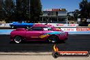 Slamfest Heathcote Park VIC 2012 - S7H_0736