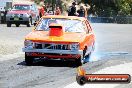 Slamfest Heathcote Park VIC 2012 - S7H_0737