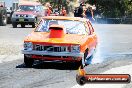 Slamfest Heathcote Park VIC 2012 - S7H_0738