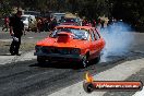 Slamfest Heathcote Park VIC 2012 - S7H_0739