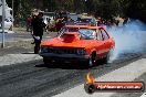 Slamfest Heathcote Park VIC 2012 - S7H_0740