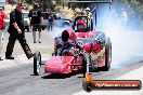 Slamfest Heathcote Park VIC 2012 - S7H_0752