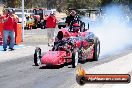 Slamfest Heathcote Park VIC 2012 - S7H_0753