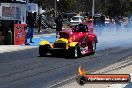 Slamfest Heathcote Park VIC 2012 - S7H_0774