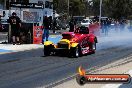 Slamfest Heathcote Park VIC 2012 - S7H_0775