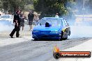 Slamfest Heathcote Park VIC 2012 - S7H_0782