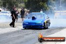 Slamfest Heathcote Park VIC 2012 - S7H_0783