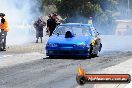 Slamfest Heathcote Park VIC 2012 - S7H_0784