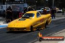 Slamfest Heathcote Park VIC 2012 - S7H_0814