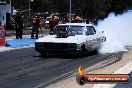 Slamfest Heathcote Park VIC 2012 - S7H_0820