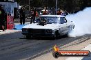 Slamfest Heathcote Park VIC 2012 - S7H_0821