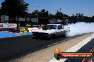 Slamfest Heathcote Park VIC 2012 - S7H_0824