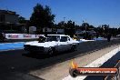 Slamfest Heathcote Park VIC 2012 - S7H_0831