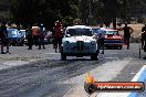 Slamfest Heathcote Park VIC 2012 - S7H_0844