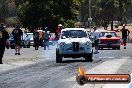 Slamfest Heathcote Park VIC 2012 - S7H_0846