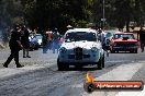 Slamfest Heathcote Park VIC 2012 - S7H_0848