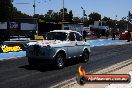 Slamfest Heathcote Park VIC 2012 - S7H_0850