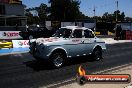 Slamfest Heathcote Park VIC 2012 - S7H_0852