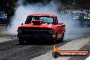 Slamfest Heathcote Park VIC 2012 - S7H_0853