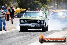 Slamfest Heathcote Park VIC 2012 - S7H_0864