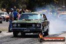 Slamfest Heathcote Park VIC 2012 - S7H_0866