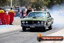 Slamfest Heathcote Park VIC 2012 - S7H_0868