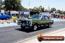 Slamfest Heathcote Park VIC 2012 - S7H_0872