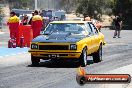 Slamfest Heathcote Park VIC 2012 - S7H_0875