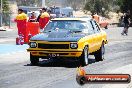 Slamfest Heathcote Park VIC 2012 - S7H_0876