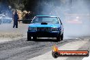 Slamfest Heathcote Park VIC 2012 - S7H_0885