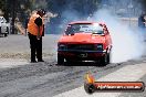 Slamfest Heathcote Park VIC 2012 - S7H_0894