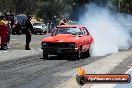 Slamfest Heathcote Park VIC 2012 - S7H_0897