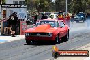 Slamfest Heathcote Park VIC 2012 - S7H_0920