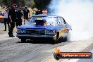 Slamfest Heathcote Park VIC 2012 - S7H_0929