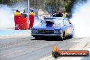 Slamfest Heathcote Park VIC 2012 - S7H_0931