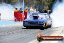 Slamfest Heathcote Park VIC 2012 - S7H_0932