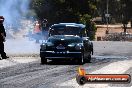 Slamfest Heathcote Park VIC 2012 - S7H_0938