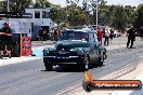 Slamfest Heathcote Park VIC 2012 - S7H_0940