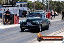 Slamfest Heathcote Park VIC 2012 - S7H_0941