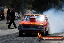 Slamfest Heathcote Park VIC 2012 - S7H_0945