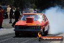 Slamfest Heathcote Park VIC 2012 - S7H_0946