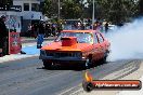 Slamfest Heathcote Park VIC 2012 - S7H_0947