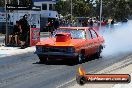 Slamfest Heathcote Park VIC 2012 - S7H_0948