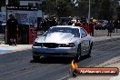 Slamfest Heathcote Park VIC 2012 - S7H_0967