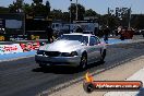 Slamfest Heathcote Park VIC 2012 - S7H_0970