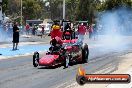 Slamfest Heathcote Park VIC 2012 - S7H_0973